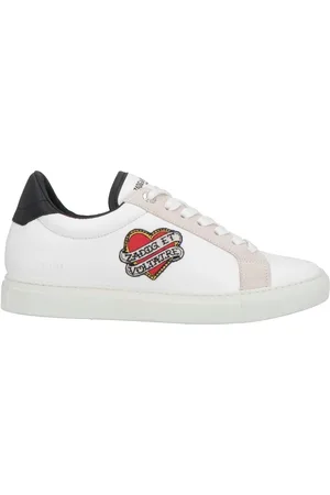 Zadig & Voltaire CALZATURE Sneakers