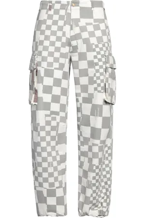 ERL BOTTOMWEAR Pantaloni