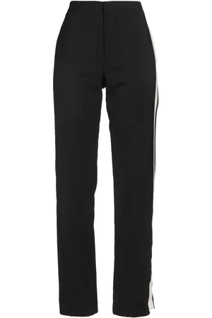 DION LEE BOTTOMWEAR Pantaloni