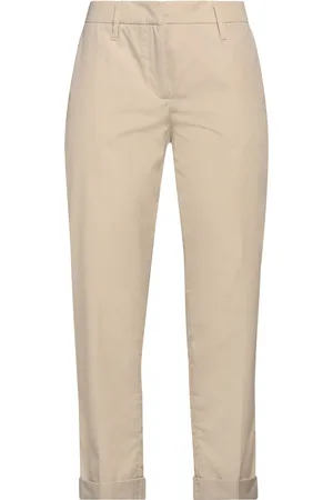 Aspesi BOTTOMWEAR Pantaloni