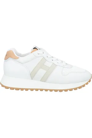 Hogan CALZATURE Sneakers
