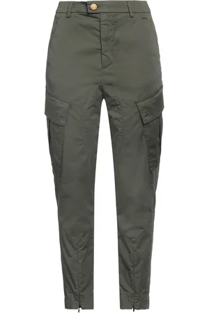 THE SEAFARER BOTTOMWEAR Pantaloni