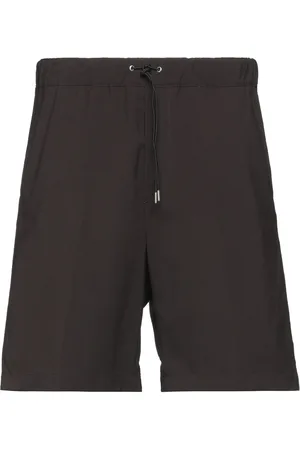 OAMC BOTTOMWEAR Shorts e bermuda