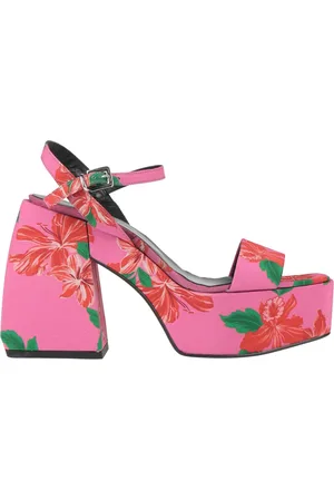 Pinko CALZATURE Sandali