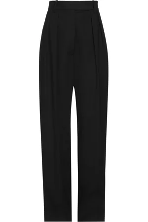 Khaite BOTTOMWEAR Pantaloni