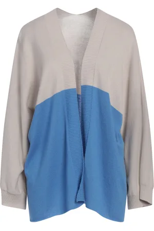 LE TRICOT PERUGIA MAGLIERIA Cardigan