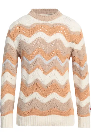 Longo MAGLIERIA Pullover