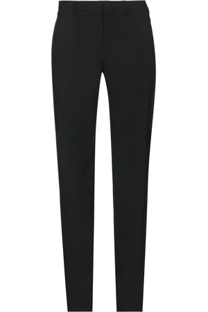 John Richmond BOTTOMWEAR Pantaloni