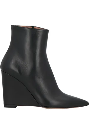 Ella CALZATURE Stivaletti
