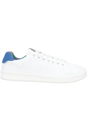 Missoni CALZATURE Sneakers