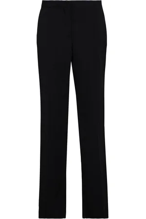 Brian Dales BOTTOMWEAR Pantaloni