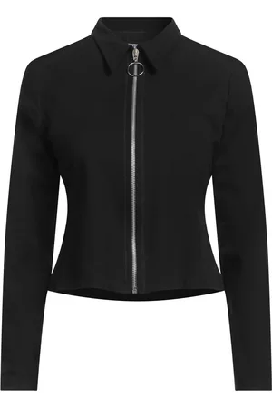 Blugirl MAGLIERIA Cardigan
