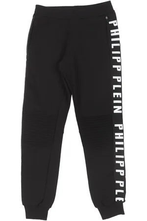 Philipp Plein BOTTOMWEAR Pantaloni