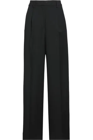 Beaufille BOTTOMWEAR Pantaloni
