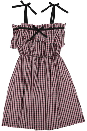 Serafini VESTITI Vestiti bimba