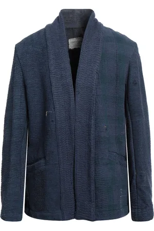 GREG LAUREN CAPISPALLA Giacche & Giubbotti