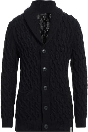 HARMONT&BLAINE MAGLIERIA Cardigan