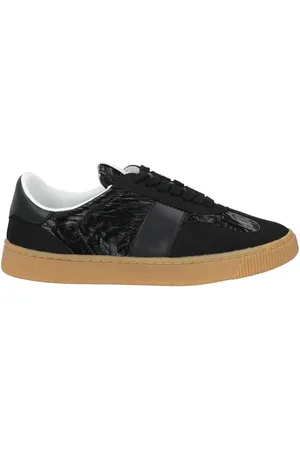 Missoni CALZATURE Sneakers