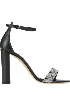 NINALILOU CALZATURE Sandali