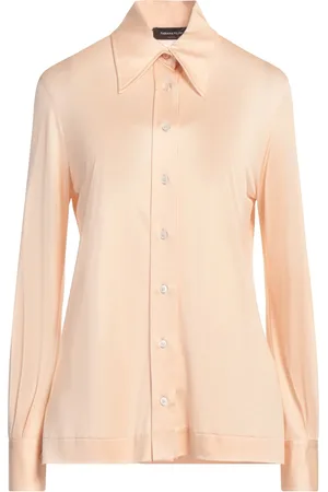 Fabiana Filippi TOPWEAR Camicie
