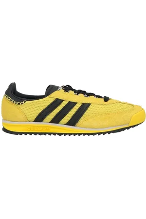adidas CALZATURE Sneakers