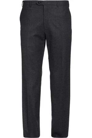 BRIONI BOTTOMWEAR Pantaloni