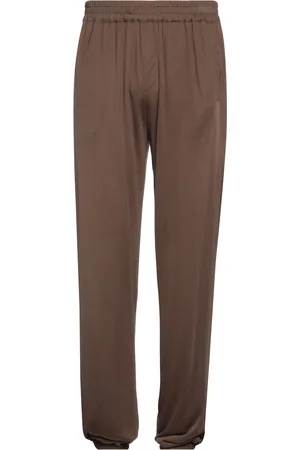 RANRA BOTTOMWEAR Pantaloni