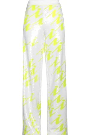 Iceberg BOTTOMWEAR Pantaloni