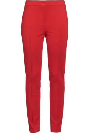 AKRIS BOTTOMWEAR Pantaloni
