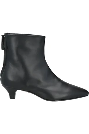 LEGRES CALZATURE Stivaletti