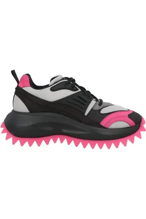 vic matiè CALZATURE Sneakers