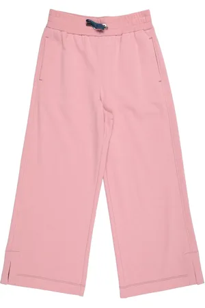 Brunello Cucinelli BOTTOMWEAR Pantaloni