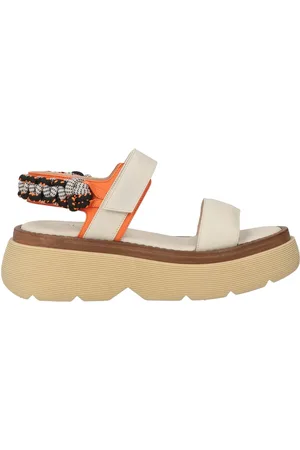 ALYSI CALZATURE Sandali