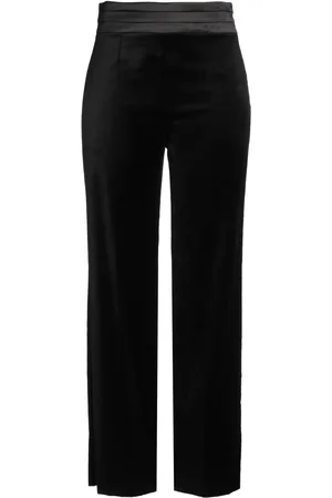 Nenette BOTTOMWEAR Pantaloni