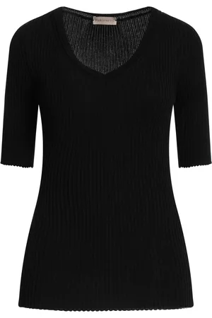 PUROTATTO MAGLIERIA Pullover