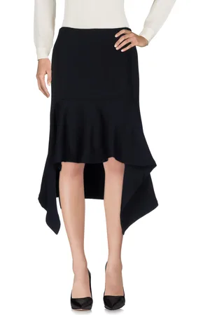 Marni BOTTOMWEAR Gonne midi
