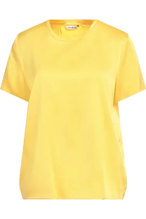 caliban TOPWEAR Top