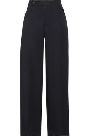 Low Classic BOTTOMWEAR Pantaloni