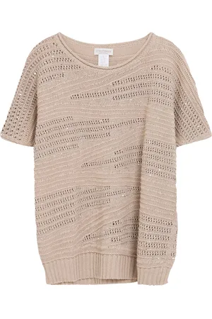 LE TRICOT PERUGIA MAGLIERIA Pullover
