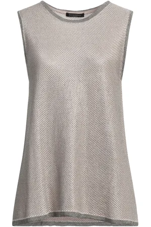 ANTONELLI TOPWEAR Top