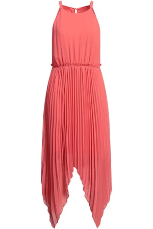 Twin-Set VESTITI Vestiti lunghi