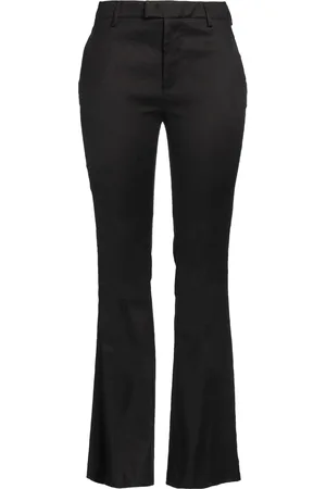 Dondup BOTTOMWEAR Pantaloni