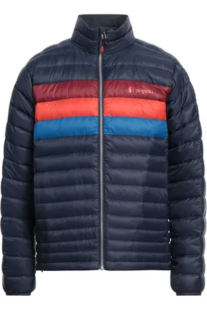 COTOPAXI CAPISPALLA Piumini & Imbottiti Sintetici