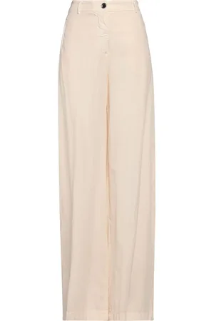 Pinko BOTTOMWEAR Pantaloni