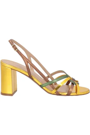 Relac CALZATURE Sandali