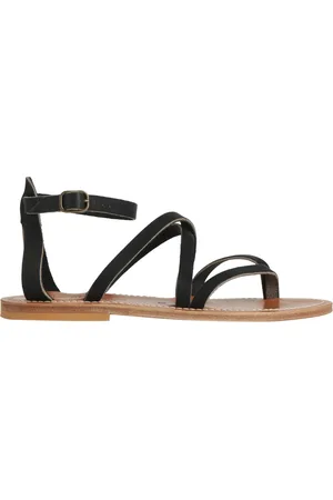 K jacques CALZATURE Infradito