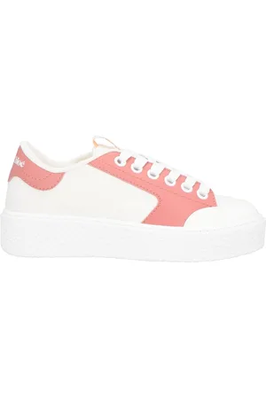 See by Chloé CALZATURE Sneakers