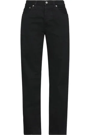 FORTELA BOTTOMWEAR Pantaloni jeans