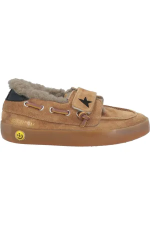 Golden Goose CALZATURE Mocassini