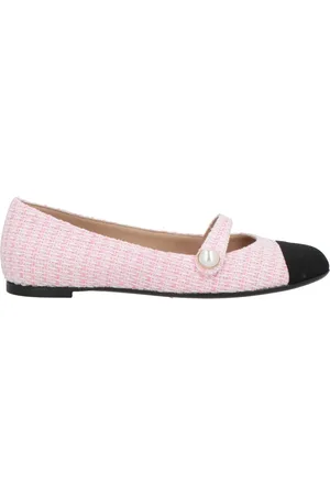 ROBERTO FESTA CALZATURE Ballerine